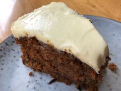 -Wagas沃歌斯(大学路店)