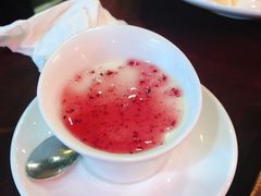 -尊品牛排(恒峰店)