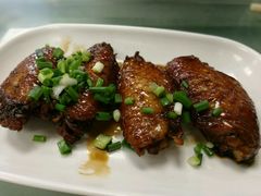 -义顺牛奶公司(板樟堂店)