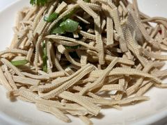 -小放牛炒菜馆(北国商城店)