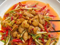 -听香·678茶铺(猛追湾店)