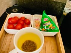 -大唐盲人按摩中心(天山路店)