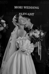 -龙摄影·艺术中心优选店(浙东店)