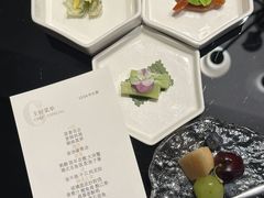 -潮隐·东园现代潮菜