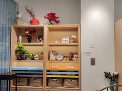 -天真蓝照相馆(莘庄天荟广场店)