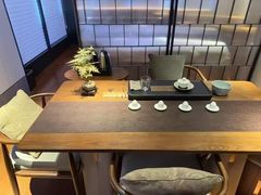 -手佳·水疗汇(嘉益店)