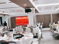 -小八仙·宴(三峡茶庄店)