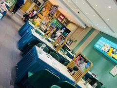 -紫光园(创始店)