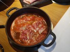-呷哺呷哺 黄金牧场 (盛世天骄店)