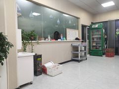 -老余家面馆