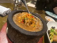 -大连君悦酒店·星海湾壹号Dalian·Dalian(星海广场店)