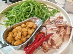-映像威海·海鲜味道(经区店)
