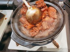 -群乐饭店(滨安路店)