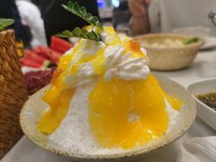 -义乌之心城市生活广场