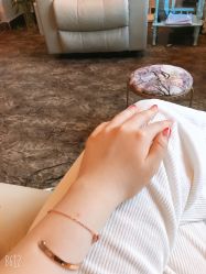 -Halo美甲美睫