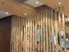 -去茶山(重庆万象城店)