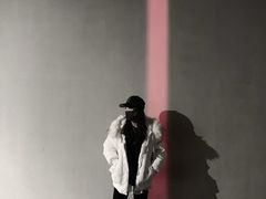 -张之洞与武汉博物馆