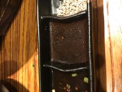 -黑牛の店·和牛烧肉(大悦城店)
