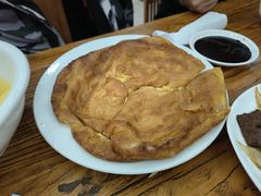 -南磨房食府(燕莎奥特莱斯购物中心店)