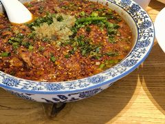 -盘飧市(春熙路店)