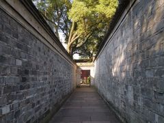 -天一阁博物院