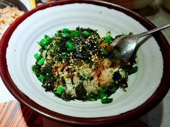-猫抓烤肉(武进吾悦广场店)
