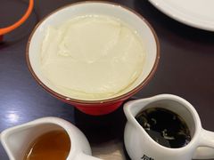 -书湘门地·中国十佳湘菜(西苑店)