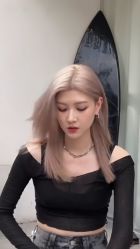 点击看大图 -艺时·漂发·染发·蛋白护理店