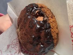 -西树泡芙(静安大悦城店)