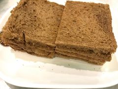 -Old Town White Coffee(gateway@klia2)