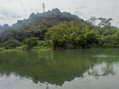-江南荣村(小溪店)