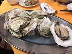 -蚝专家(北滘店)