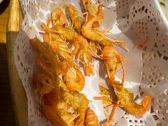 -丹江渔村(望京店)