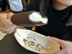 -Patagonia Chocolates(皇后镇店)