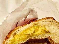 -韩国利尔面包(桂林路店)