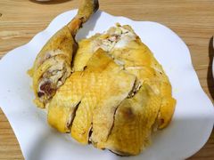 -素勤饮食店(城头巷店)