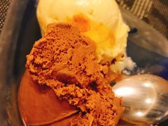 -喜来登酒店-盛宴标帜餐厅