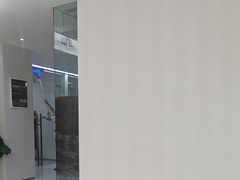 -极简口腔(总院)