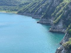 -北京金海湖景区