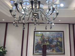 -胶东人家(奥体中心店)