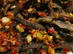 -湘味淳(千禧街店)