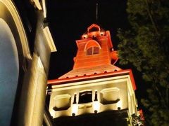 -德国工部巡捕房旧址