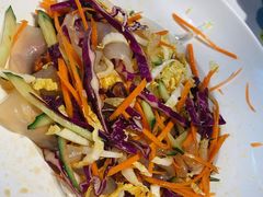 -丁里羊肉小镇(天鹅湖总店)