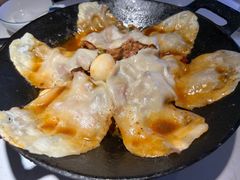 -徐小姐地锅鸡(云龙万达店)