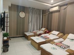 -东楠湾足浴·24H(金平路店)