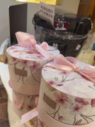 -雪儿·YuKi美甲美睫皮肤管理Salon