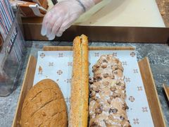 -麦陌(大卫城店)