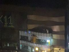 -武汉光谷K11