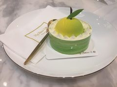-法桐蛋糕·手作面包(万象城店)