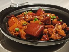 -嗨椒小面(萝岗万达店)
